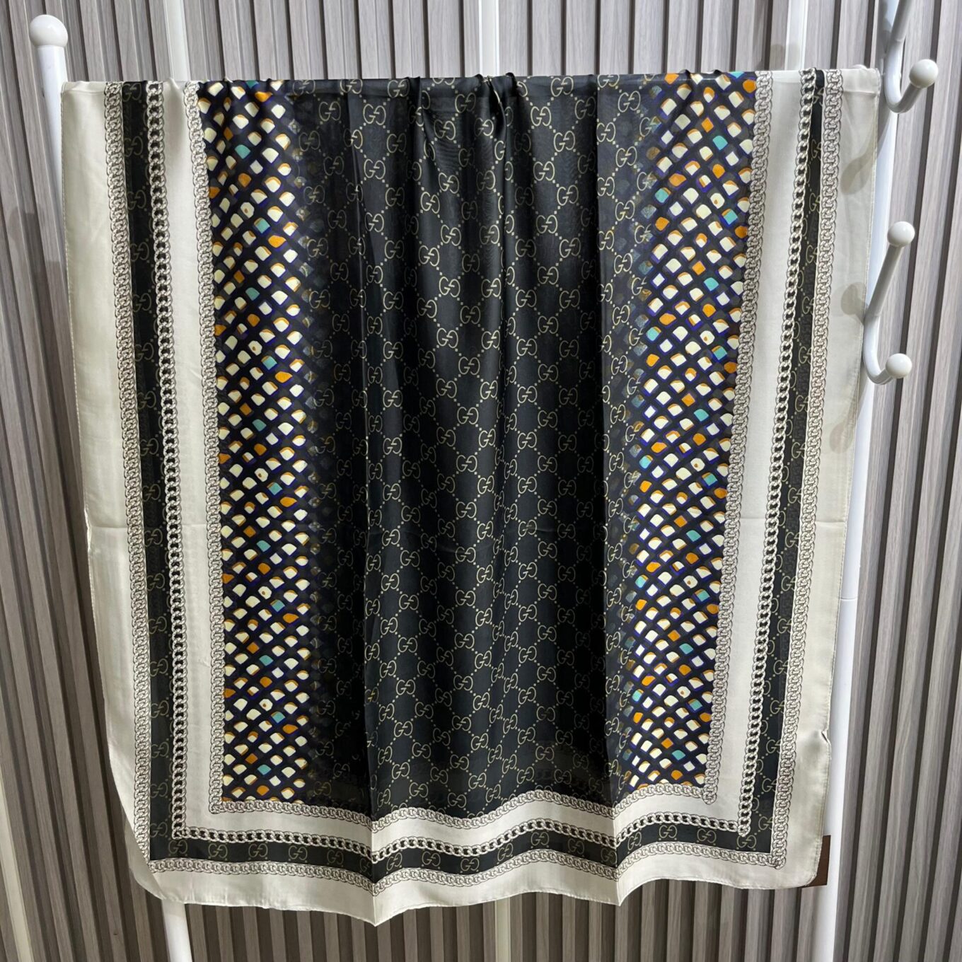 WhatsApp Image 2025-05-16 at 12.37.24 AM (2) Gucci Silk Stole