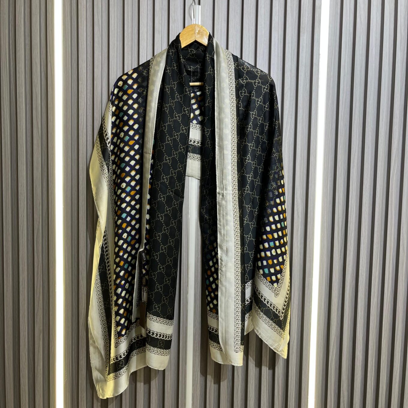 WhatsApp Image 2025-05-16 at 12.37.24 AM Gucci Silk Stole