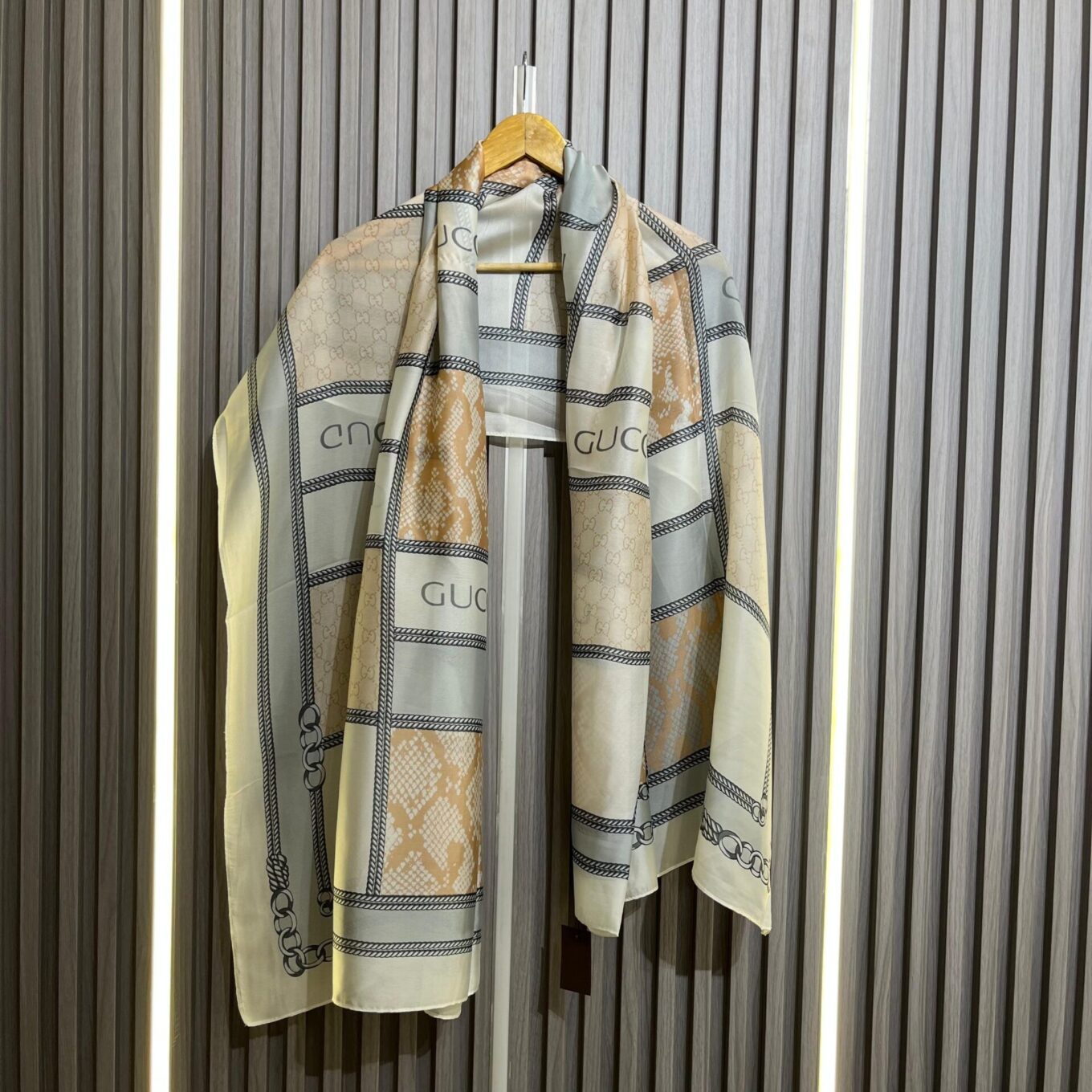 WhatsApp Image 2025-05-16 at 12.38.32 AM Gucci Silk Stole