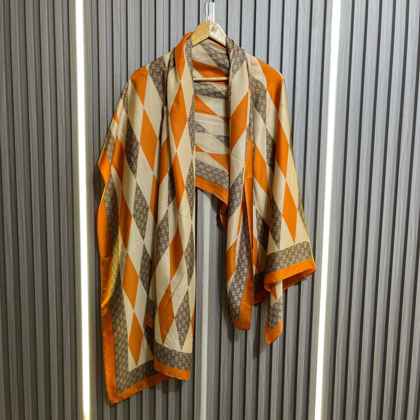 WhatsApp Image 2025-05-16 at 12.41.14 AM (1) Gucci Silk Stole