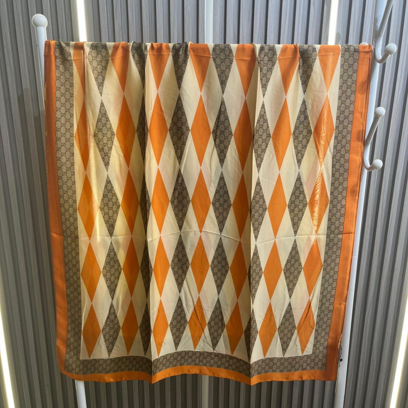 WhatsApp Image 2025-05-16 at 12.41.14 AM Gucci Silk Stole