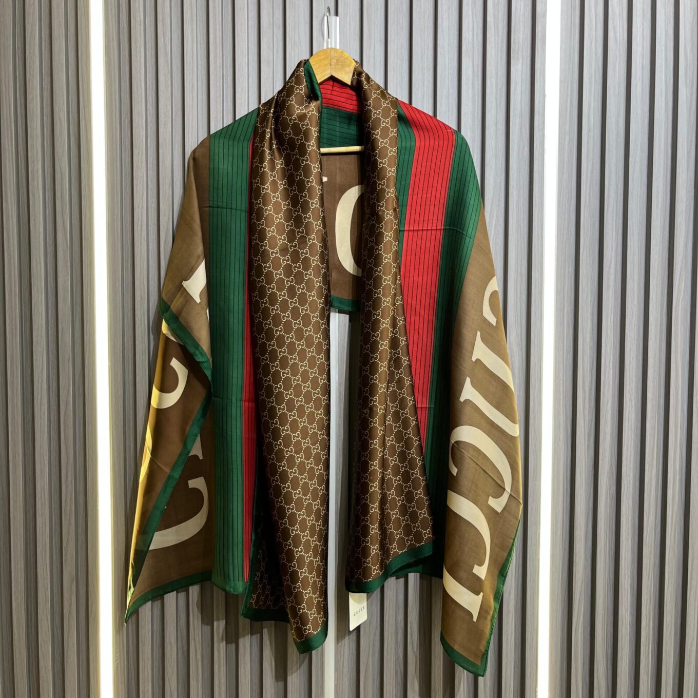 WhatsApp Image 2025-05-16 at 12.43.03 AM (1) Gucci Silk Stole