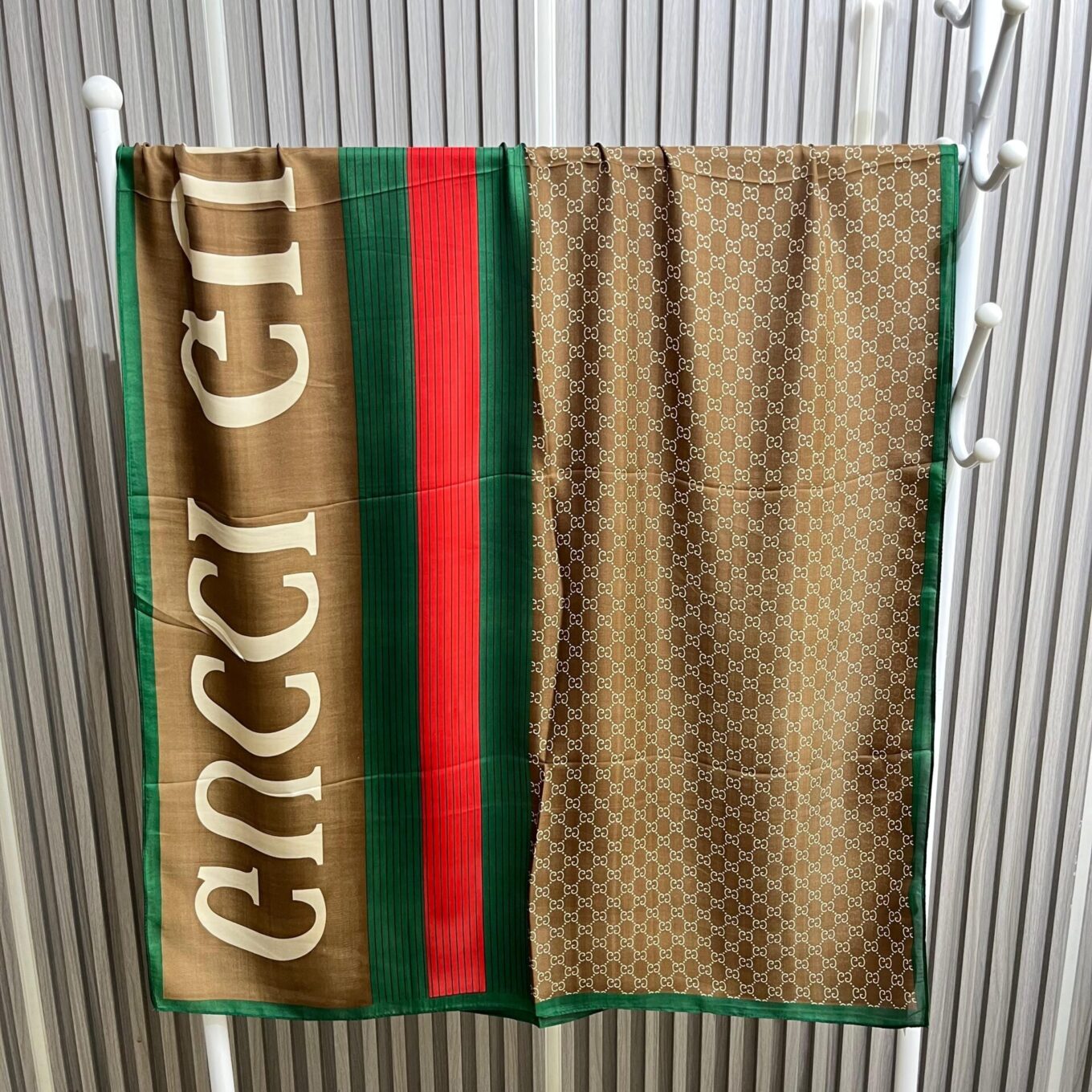 WhatsApp Image 2025-05-16 at 12.43.03 AM Gucci Silk Stole