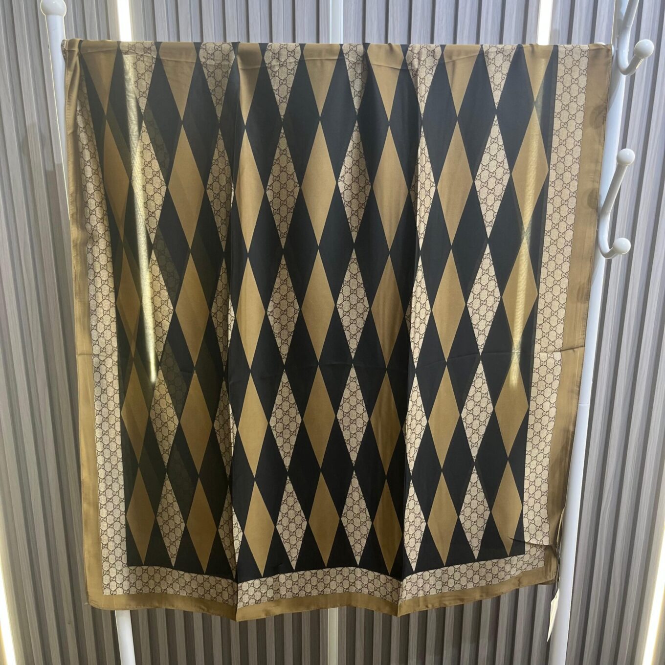 WhatsApp Image 2025-05-16 at 12.44.42 AM Gucci Silk Stole