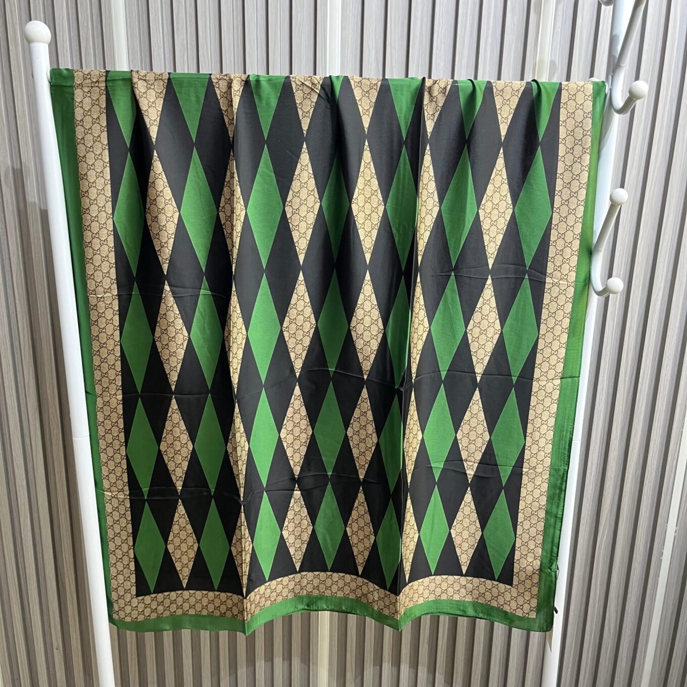 WhatsApp Image 2025-05-16 at 12.46.49 AM Gucci Silk Stole