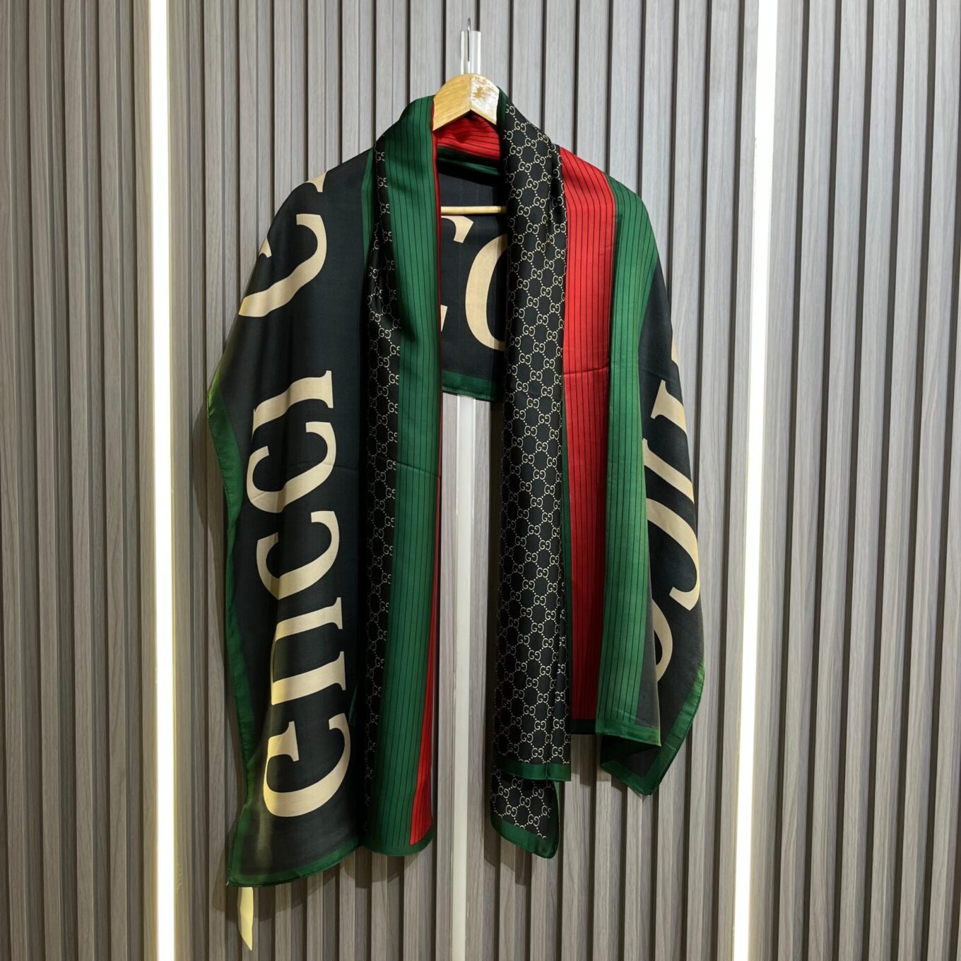 WhatsApp Image 2025-05-16 at 12.47.27 AM Gucci Silk Stole