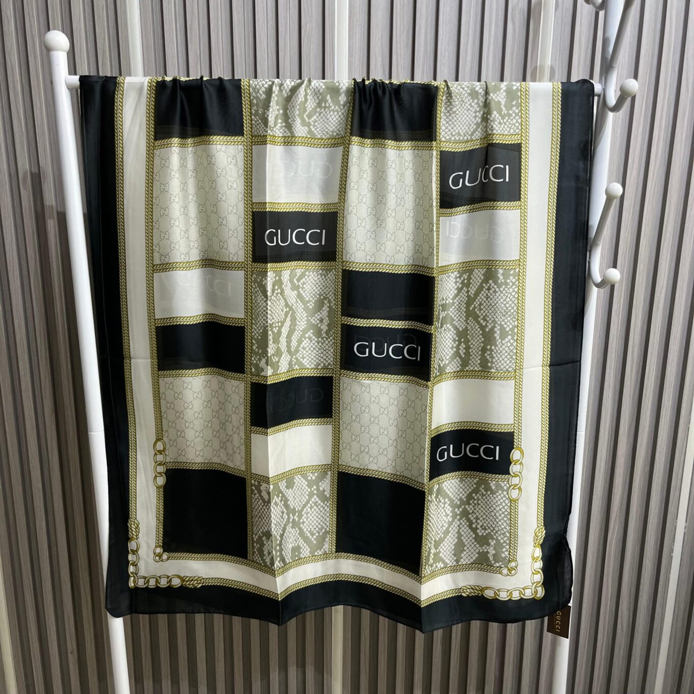 WhatsApp Image 2025-05-16 at 12.50.32 AM Gucci Silk Stole