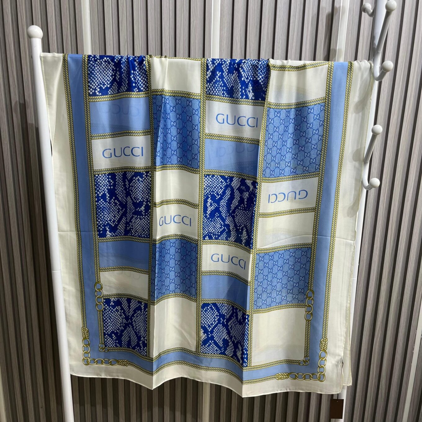 WhatsApp Image 2025-05-16 at 12.51.17 AM Gucci Silk Stole