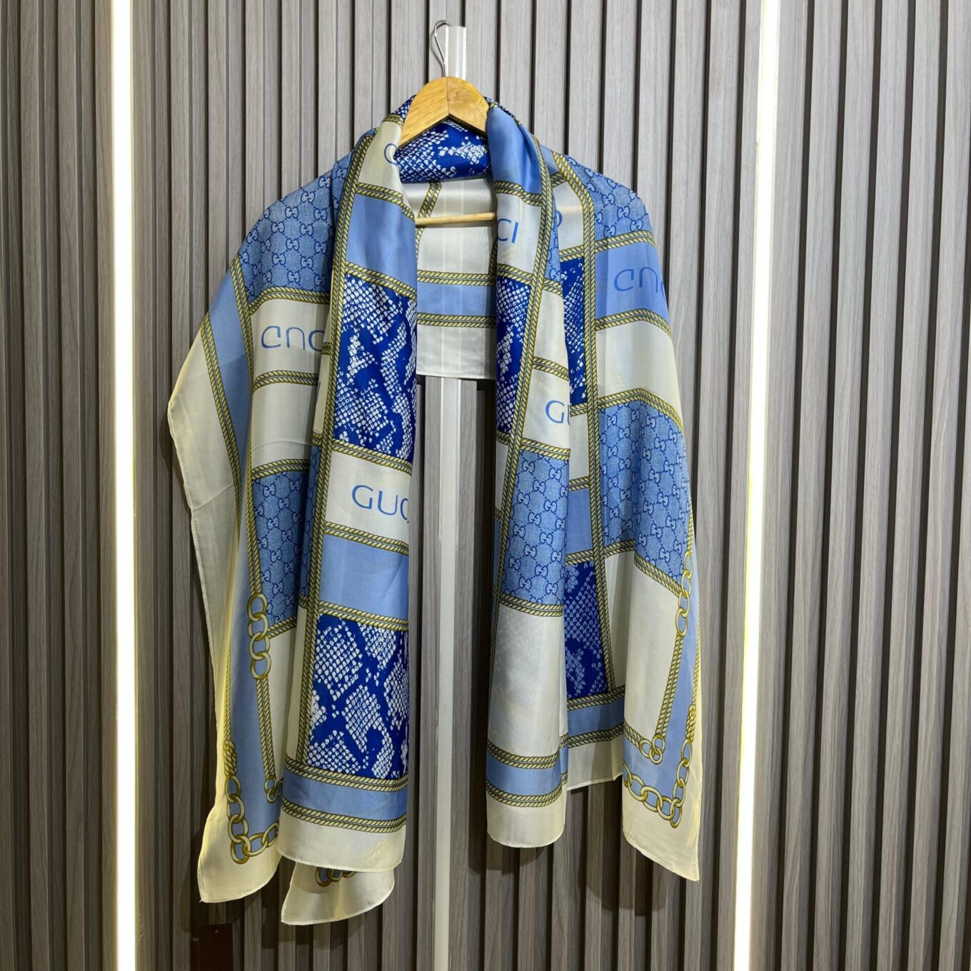 WhatsApp Image 2025-05-16 at 12.51.18 AM Gucci Silk Stole