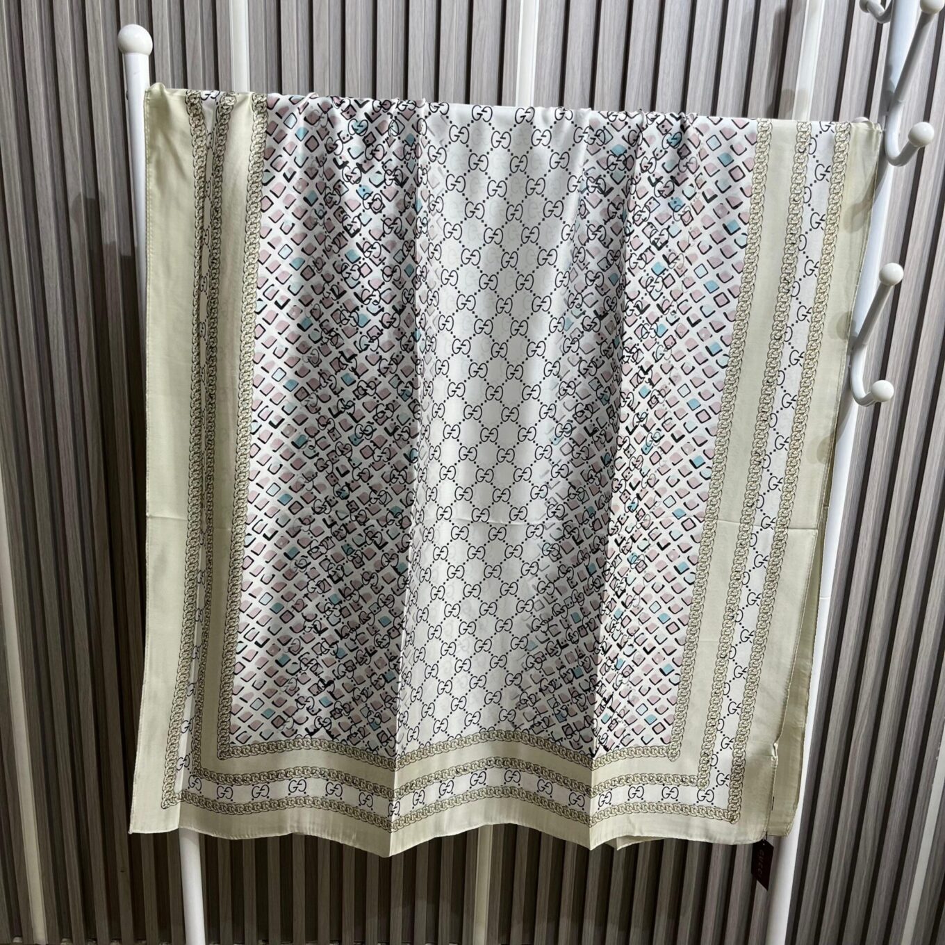 WhatsApp Image 2025-05-16 at 12.52.46 AM Gucci Silk Stole