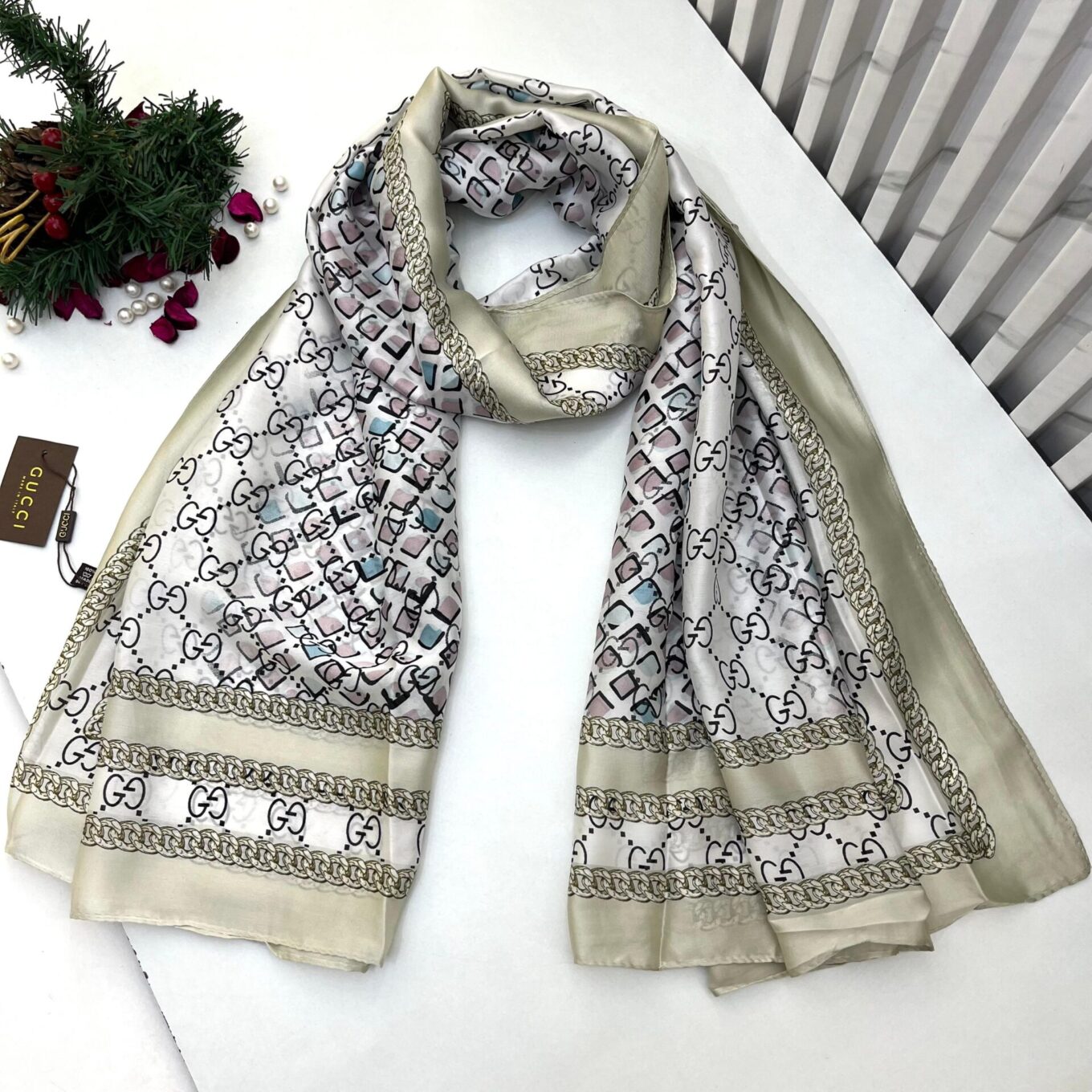 WhatsApp Image 2025-05-16 at 12.52.47 AM Gucci Silk Stole