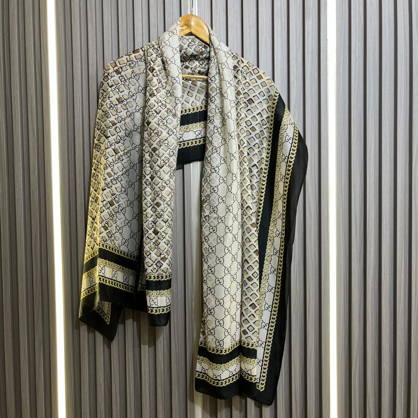 WhatsApp Image 2025-05-16 at 12.53.14 AM Gucci Silk Stole