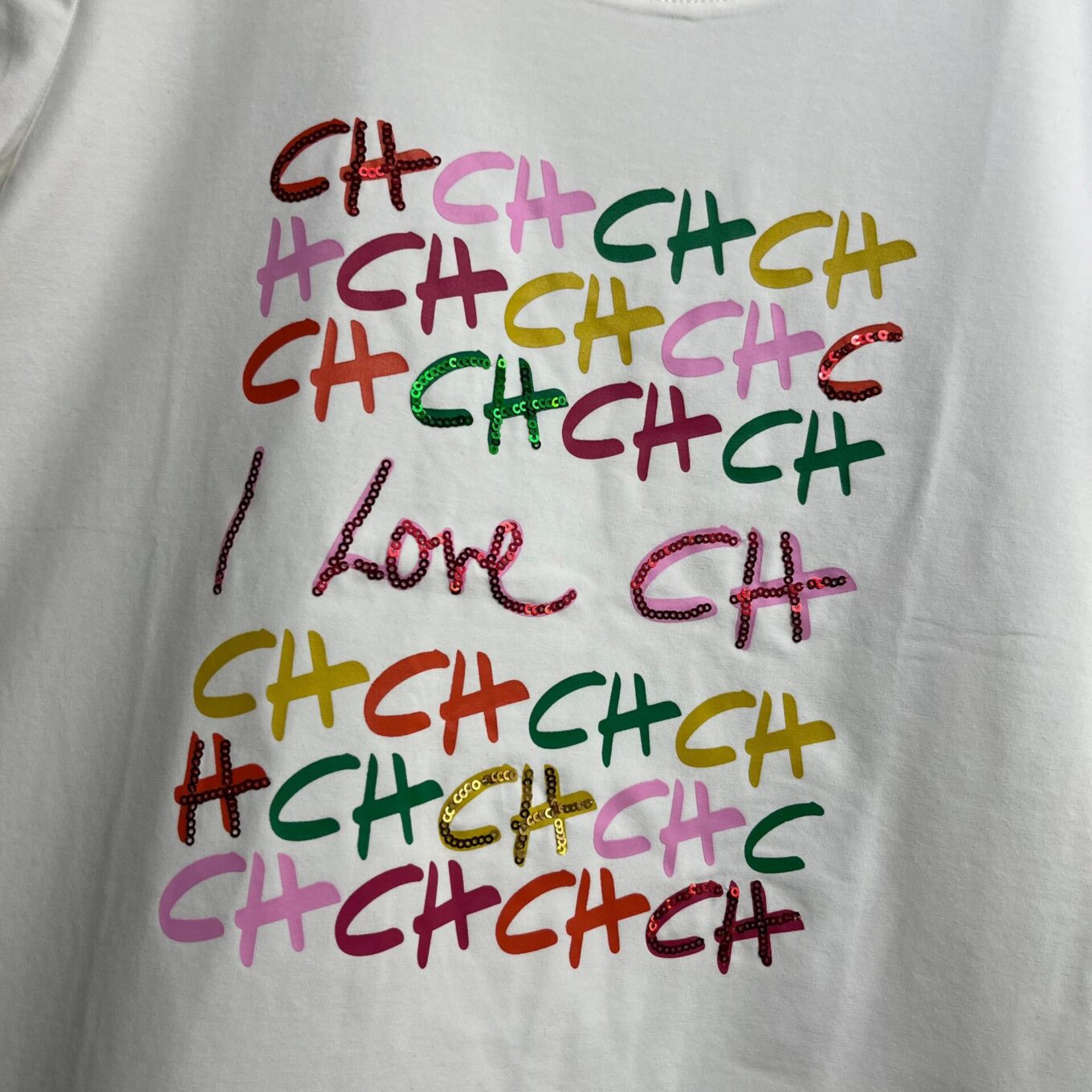 WhatsApp Image 2025-06-16 at 1.00.31 PM Carolina Herrera White Love Tshirt For Women