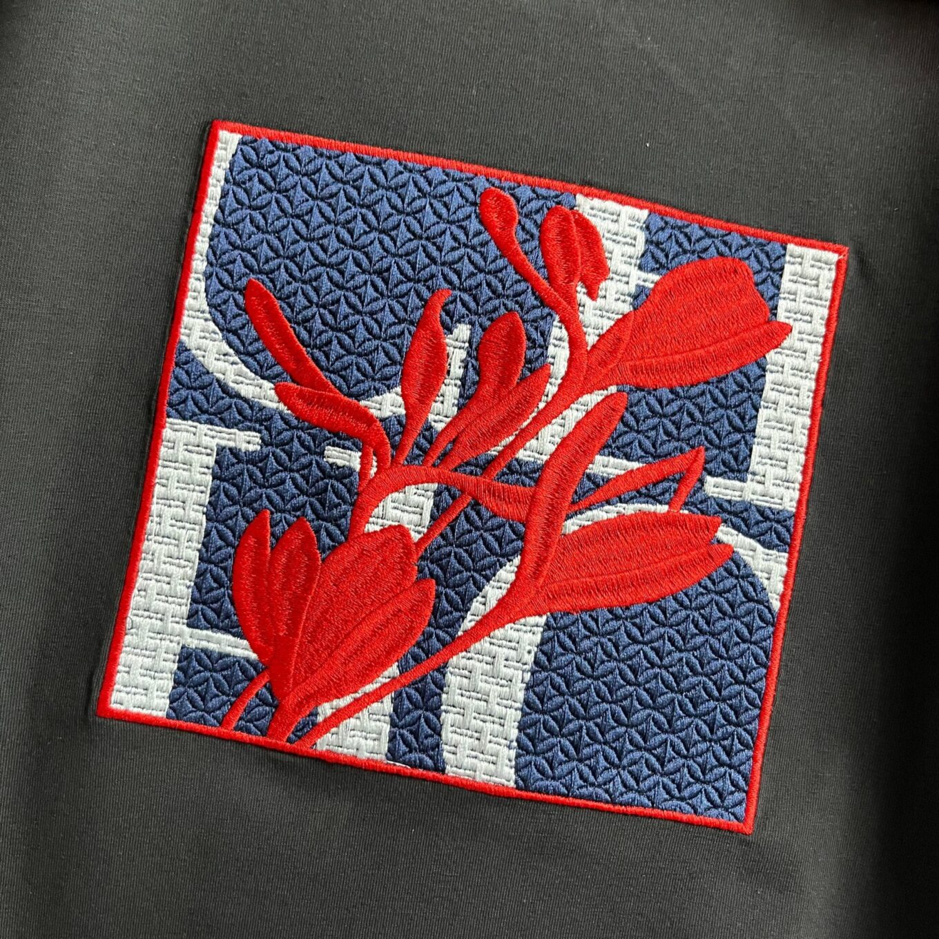 WhatsApp Image 2025-06-16 at 2.20.20 PM Carolina Herrera Black Tshirt For Women