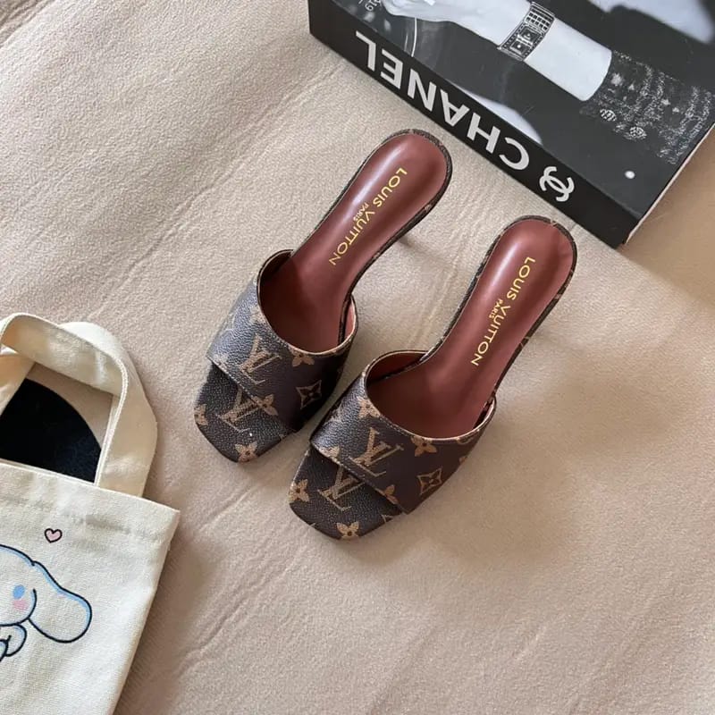 WhatsApp Image 2025-06-30 at 10.56.57 AM Louis Vuitton Coffee Pump Heel For Women