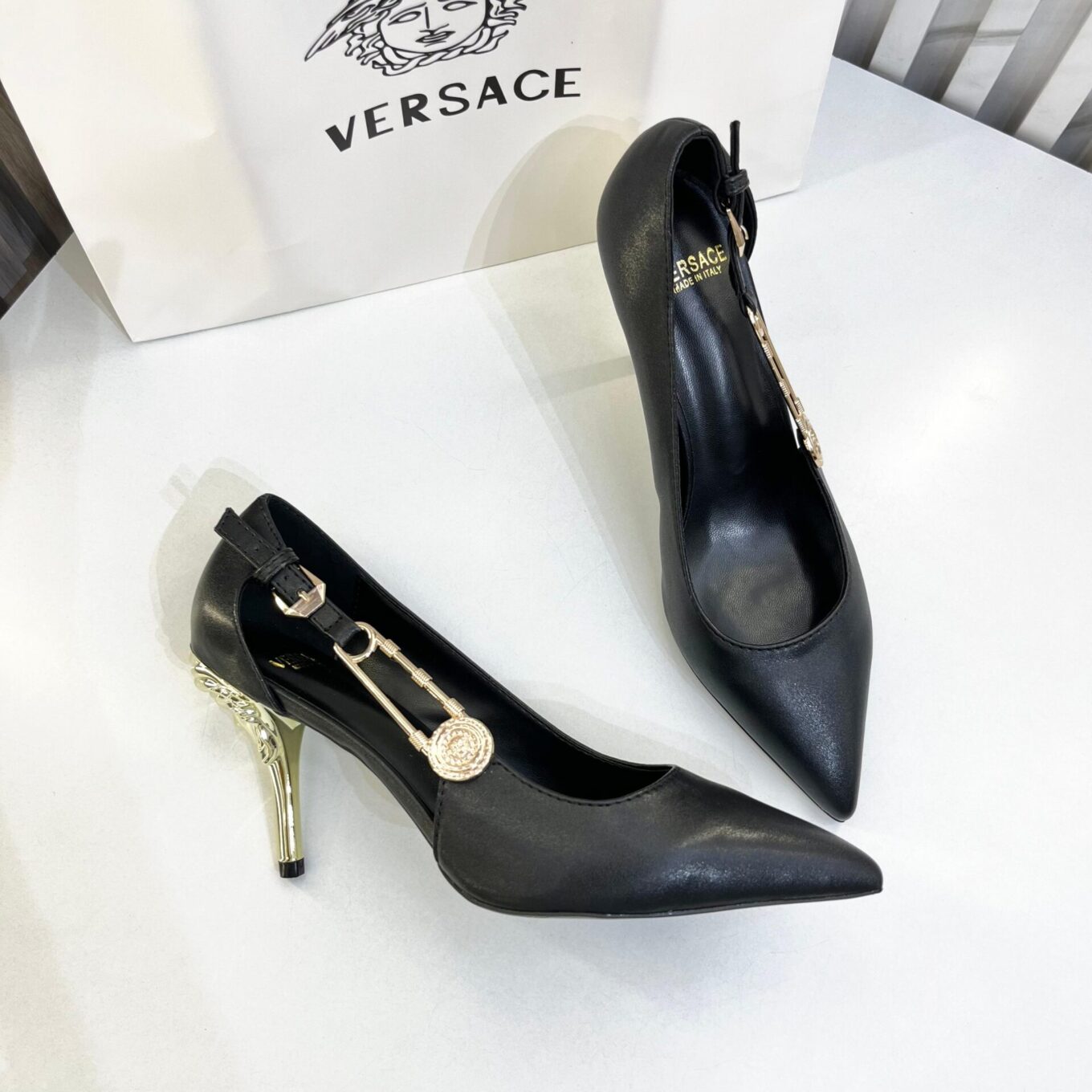 WhatsApp Image 2025-07-16 at 15.12.06_8a4f305d Versace Black Safety Pin Pump Heel For Women