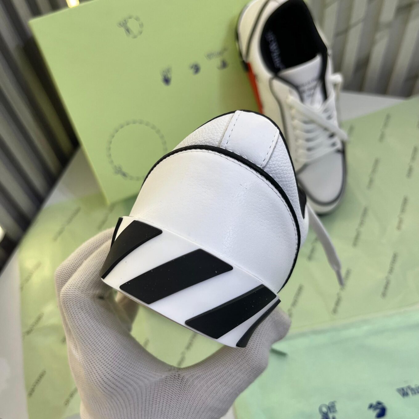 WhatsApp Image 2025-07-16 at 2.05.33 PM (1) Off-White Vulc Sneaker For Men