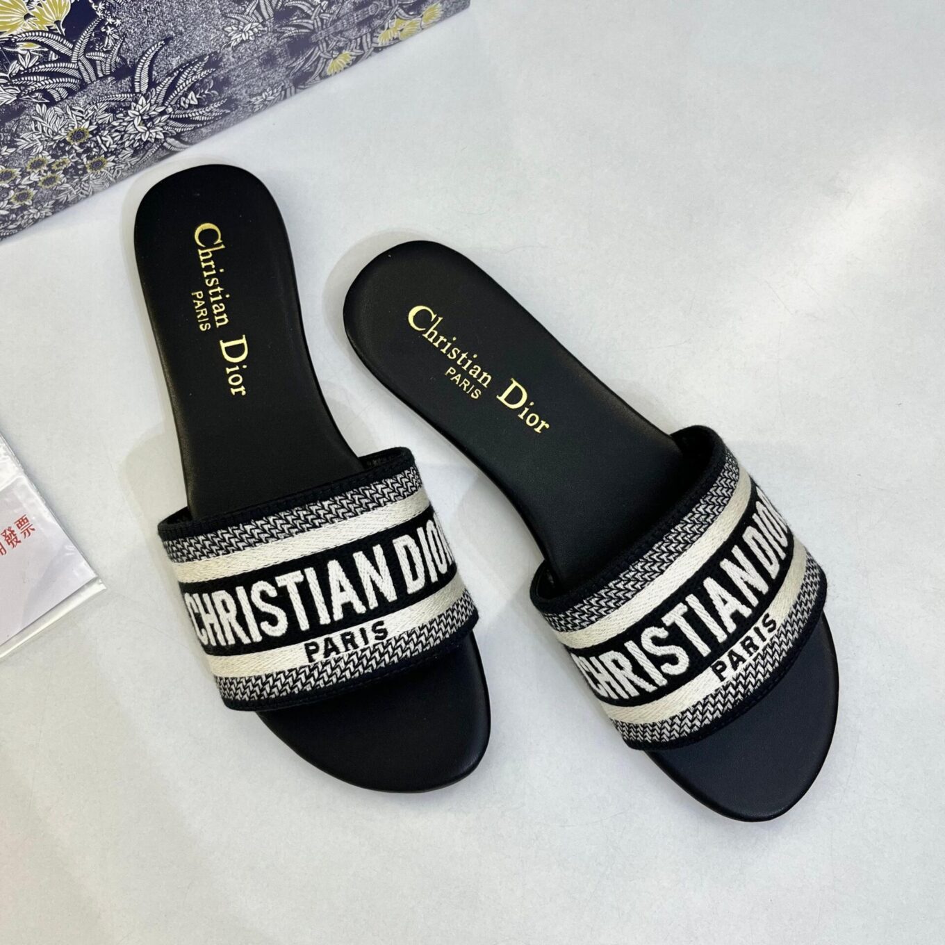 WhatsApp Image 2025-07-29 at 13.39.19_01b39b2f Christian Dior Black Slide
