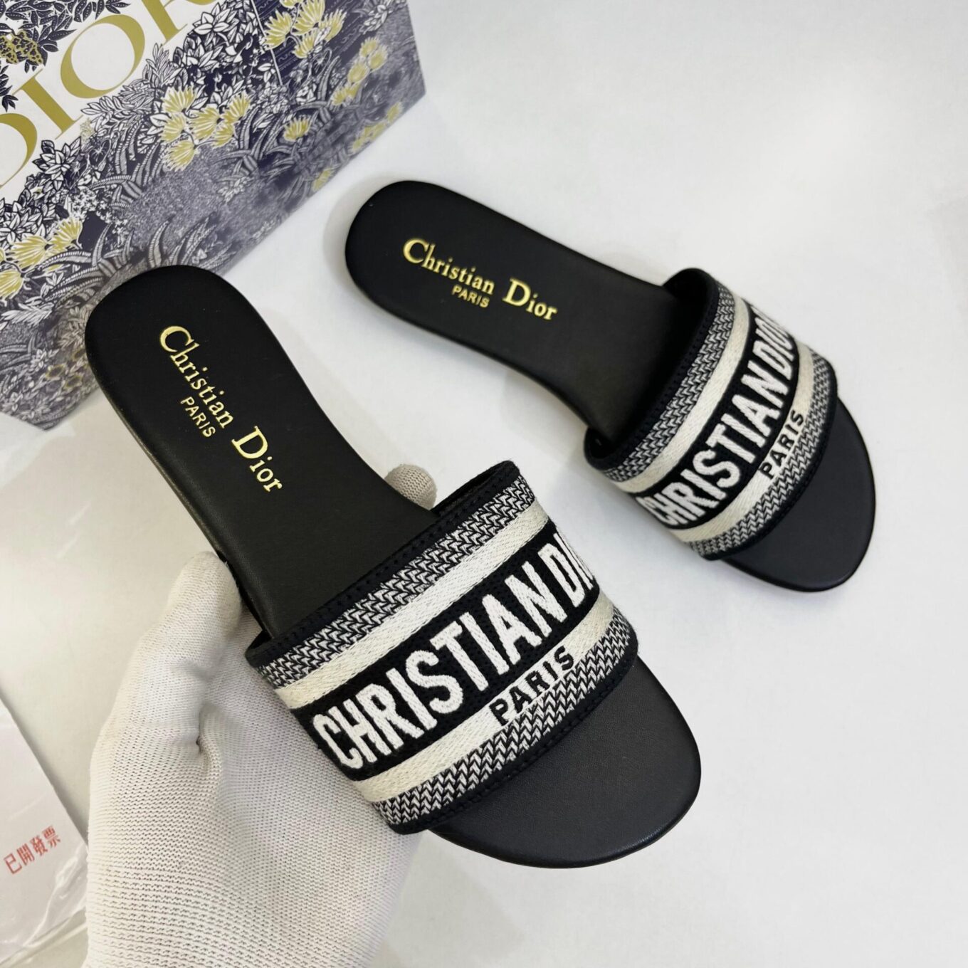 WhatsApp Image 2025-07-29 at 13.39.20_cebed377 Christian Dior Black Slide