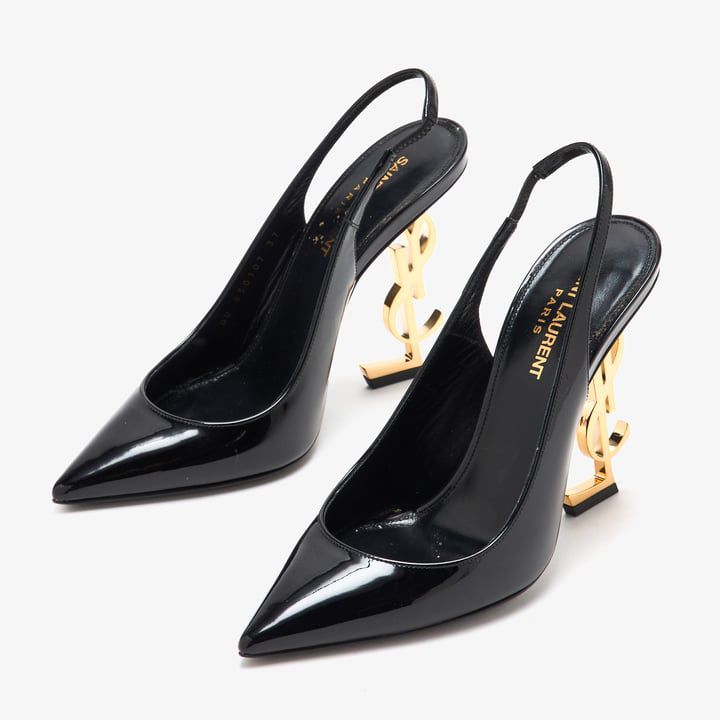 WhatsApp Image 2025-08-13 at 4.41.51 PM Ysl Opyum Singback Sandal