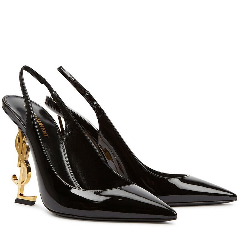 WhatsApp Image 2025-08-13 at 4.41.52 PM Ysl Opyum Singback Sandal