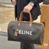 WhatsApp Image 2025-09-03 at 12.15.09_5c80e961 Celine Voyage Duffle Bag
