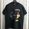 WhatsApp Image 2025-09-13 at 5.33.42 PM Fendi Farmhouse Black T-Shirt For Men