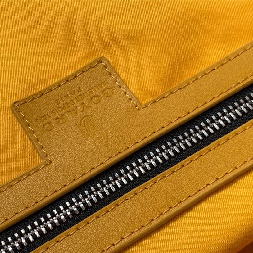 WhatsApp Image 2025-09-17 at 7.21.16 PM Goyard Bourget PM 20Inch Cabin Trolley Bag