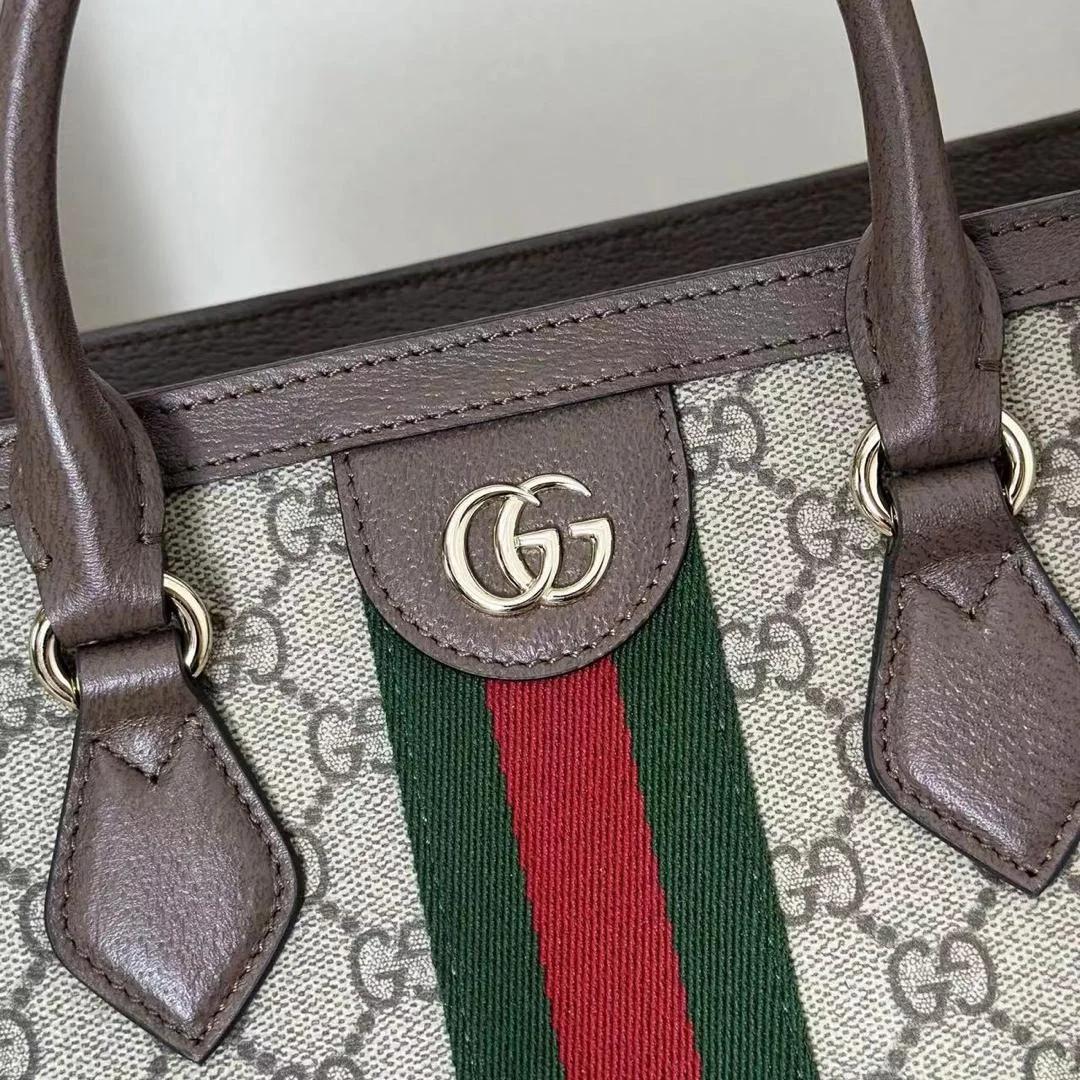 WhatsApp Image 2025-09-21 at 1.47.35 PM (1) Gucci Ophidia Medium Tote Bag