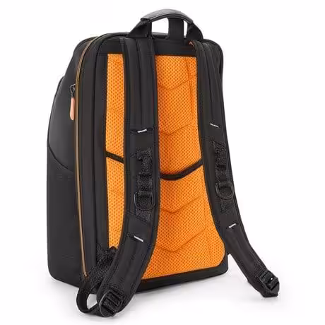 WhatsApp Image 2025-12-17 at 6.21.10 PM (2) Tumi X Esports Vortex Pro Large Premium Backpack (Mirror Quality)