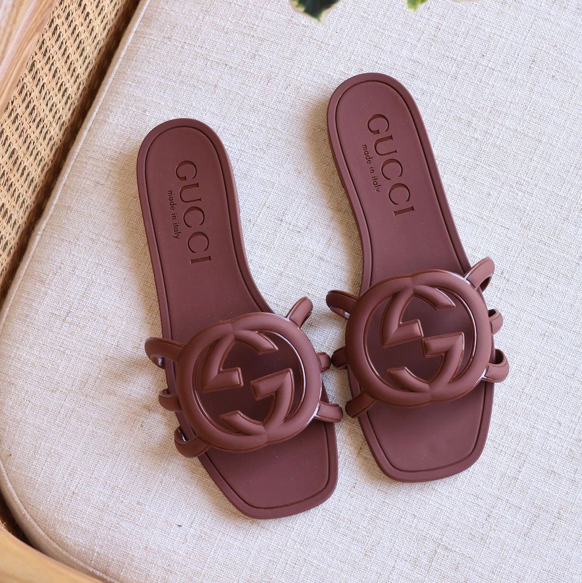 WhatsApp Image 2026-01-10 at 3.22.08 PM Gucci Interlocking G Slide Wine Sandal