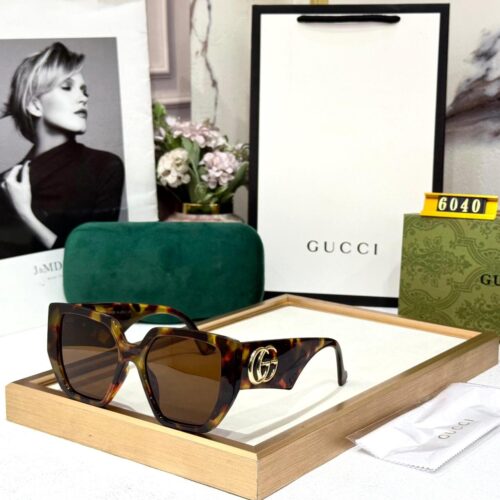 WhatsApp Image 2026-02-11 at 6.11.44 PM Gucci Square Brown Sunglass For Women