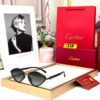 WhatsApp Image 2026-02-12 at 3.21.36 PM Cartier All Black Sunglass For Women