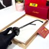 WhatsApp Image 2026-02-12 at 3.22.04 PM Cartier All Black Sunglass For Women