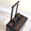 Louis Vuitton Monogram 20 Inch Cabin Trolley Bag