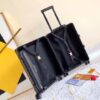 Louis Vuitton Monogram 20 Inch Cabin Trolley Bag