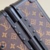 Louis Vuitton Monogram 20 Inch Cabin Trolley Bag