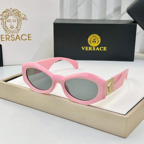 WhatsApp Image 2026-02-17 at 12.46.19 Versace Medusa Pink Sunglass for Women